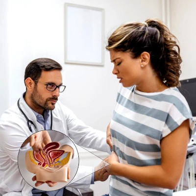 ayurvedic kidney treatment